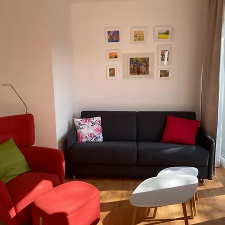 Ferienwohnung Hahn Hellenthal Exterior foto
