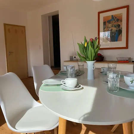 Ferienwohnung Hahn Hellenthal Exterior foto